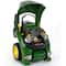 John Deere Tractor Engine Kid&#x27;s Pretend Play Auto Toy